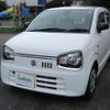 suzuki alto 2019 -SUZUKI--Alto DBA-HA36S--HA36S-404293---SUZUKI--Alto DBA-HA36S--HA36S-404293- image 1