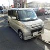 daihatsu tanto 2008 -DAIHATSU 【名変中 】--Tanto L375S--0130139---DAIHATSU 【名変中 】--Tanto L375S--0130139- image 14