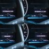 honda shuttle 2021 CFJ1569424 image 15