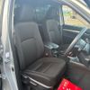 toyota hilux 2024 GOO_NET_EXCHANGE_1301054A30250421W001 image 36