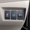 honda n-wgn 2016 -HONDA--N WGN DBA-JH1--JH1-1307867---HONDA--N WGN DBA-JH1--JH1-1307867- image 25