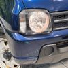 suzuki jimny 2017 -SUZUKI--Jimny ABA-JB23W--JB23W-761471---SUZUKI--Jimny ABA-JB23W--JB23W-761471- image 13