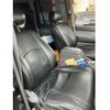 toyota land-cruiser 1996 -TOYOTA--Land Cruiser KC-HDJ81V--HDJ81-0068465---TOYOTA--Land Cruiser KC-HDJ81V--HDJ81-0068465- image 20