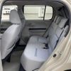 toyota passo 2016 -TOYOTA--Passo DBA-M710A--M710A-0006370---TOYOTA--Passo DBA-M710A--M710A-0006370- image 12