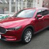 mazda cx-8 2018 -MAZDA--CX-8 3DA-KG2P--KG2P-112836---MAZDA--CX-8 3DA-KG2P--KG2P-112836- image 18