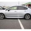 subaru wrx 2016 -SUBARU--WRX DBA-VAG--VAG-020091---SUBARU--WRX DBA-VAG--VAG-020091- image 7