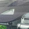 mazda cx-8 2018 CFJ1593999 image 4