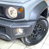 suzuki jimny-sierra 2023 CFJ1582007 image 12