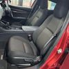 mazda mazda3-fastback 2019 quick_quick_5BA-BPFP_BPFP-100010 image 20