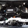 honda n-wgn 2016 -HONDA--N WGN JH1--1244118---HONDA--N WGN JH1--1244118- image 17