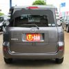 toyota sienta 2009 -TOYOTA--Sienta DBA-NCP81G--NCP81-5107112---TOYOTA--Sienta DBA-NCP81G--NCP81-5107112- image 14