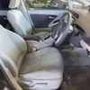toyota prius 2010 -TOYOTA--Prius DAA-ZVW30--ZVW30-1234364---TOYOTA--Prius DAA-ZVW30--ZVW30-1234364- image 6