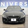 bmw 3-series 2013 -BMW--BMW 3 Series DBA-3B20--WBA3G72010F944303---BMW--BMW 3 Series DBA-3B20--WBA3G72010F944303- image 16