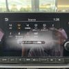 nissan note 2021 CFJ1812020 image 20