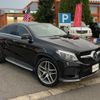 mercedes-benz gle-class 2017 -MERCEDES-BENZ 【名変中 】--Benz GLE 166024--2A076170---MERCEDES-BENZ 【名変中 】--Benz GLE 166024--2A076170- image 19