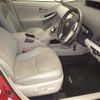 toyota prius 2013 -TOYOTA--Prius ZVW30-1682679---TOYOTA--Prius ZVW30-1682679- image 6