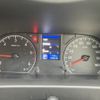 nissan caravan-van 2015 -NISSAN--Caravan Van LDF-CW8E26ｶｲ--CW8E26-002990---NISSAN--Caravan Van LDF-CW8E26ｶｲ--CW8E26-002990- image 20