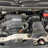 honda n-box 2017 -HONDA--N BOX DBA-JF1--JF1-2542417---HONDA--N BOX DBA-JF1--JF1-2542417- image 19