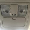 nissan x-trail 2009 -NISSAN--X-Trail DBA-NT31--NT31-054728---NISSAN--X-Trail DBA-NT31--NT31-054728- image 22