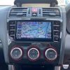 subaru wrx 2016 -SUBARU--WRX VAB--VAB-011183---SUBARU--WRX VAB--VAB-011183- image 14