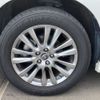 toyota harrier 2014 CFJ1676670 image 9