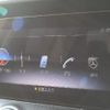 mercedes-benz e-class 2019 CFJ1648409 image 10