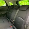 mazda cx-3 2023 CFJ1742722 image 7