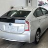 toyota prius 2012 -TOYOTA--Prius ZVW30-1609487---TOYOTA--Prius ZVW30-1609487- image 2