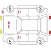 renault captur 2015 CFJ0556450 image 2