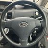 daihatsu move 2007 CFJ1816951 image 16