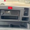 daihatsu hijet-truck 2015 CFJ1451341 image 7