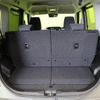 suzuki solio 2024 CFJ1555557 image 13