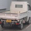 daihatsu hijet-truck 2012 -DAIHATSU 【福島 480ﾄ4283】--Hijet Truck S211P-0190259---DAIHATSU 【福島 480ﾄ4283】--Hijet Truck S211P-0190259- image 6