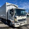 hino ranger 2016 -HINO--Hino Ranger TPG-FD7JLAG--FD7JLA-22130---HINO--Hino Ranger TPG-FD7JLAG--FD7JLA-22130- image 3