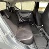 toyota pixis-epoch 2018 CFJ1766638 image 10