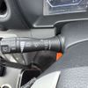 nissan nv350-caravan-van 2013 CFJ1772287 image 13