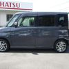 suzuki spacia 2013 -SUZUKI--Spacia MK32S--838559---SUZUKI--Spacia MK32S--838559- image 17