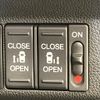 honda freed 2020 -HONDA--Freed 6BA-GB5--GB5-3124555---HONDA--Freed 6BA-GB5--GB5-3124555- image 5