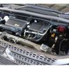 mitsubishi ek-cross 2024 CFJ1817196 image 17