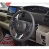 honda n-box 2020 CFJ1819848 image 9