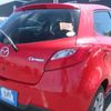 mazda demio 2008 CFJ1658712 image 3