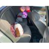 nissan cedric 2003 CFJ1501122 image 14
