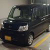 daihatsu tanto 2016 -DAIHATSU 【徳島 580ﾈ9601】--Tanto DBA-LA600S--LA600S-0436111---DAIHATSU 【徳島 580ﾈ9601】--Tanto DBA-LA600S--LA600S-0436111- image 1