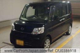 daihatsu tanto 2016 -DAIHATSU 【徳島 580ﾈ9601】--Tanto DBA-LA600S--LA600S-0436111---DAIHATSU 【徳島 580ﾈ9601】--Tanto DBA-LA600S--LA600S-0436111-