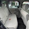 nissan cube 2009 -NISSAN--Cube DBA-Z12--Z12-073171---NISSAN--Cube DBA-Z12--Z12-073171- image 20