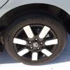 honda freed 2025 CFJ1739988 image 15