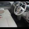 daihatsu tanto 2014 -DAIHATSU--Tanto DBA-LA600S--LA600S-0155479---DAIHATSU--Tanto DBA-LA600S--LA600S-0155479- image 6