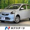daihatsu mira-e-s 2012 quick_quick_LA300S_LA300S-1091117 image 1