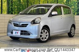 daihatsu mira-e-s 2012 quick_quick_LA300S_LA300S-1091117