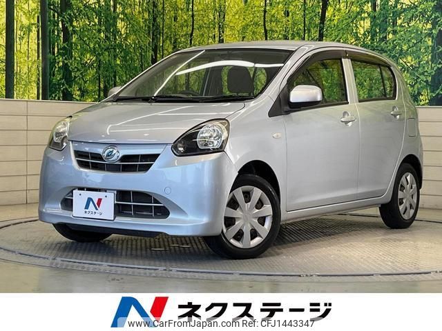 daihatsu mira-e-s 2012 quick_quick_LA300S_LA300S-1091117 image 1